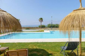 SHR036 3 Bedroom apartment at Duna Beach II Torrox